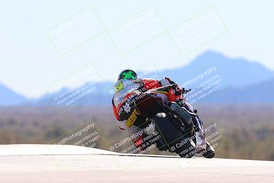 media/Jan-13-2025-Ducati Revs (Mon) [[8d64cb47d9]]/2-A Group/Session 3 Turn 9 Backside/